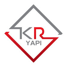 KR YAPI